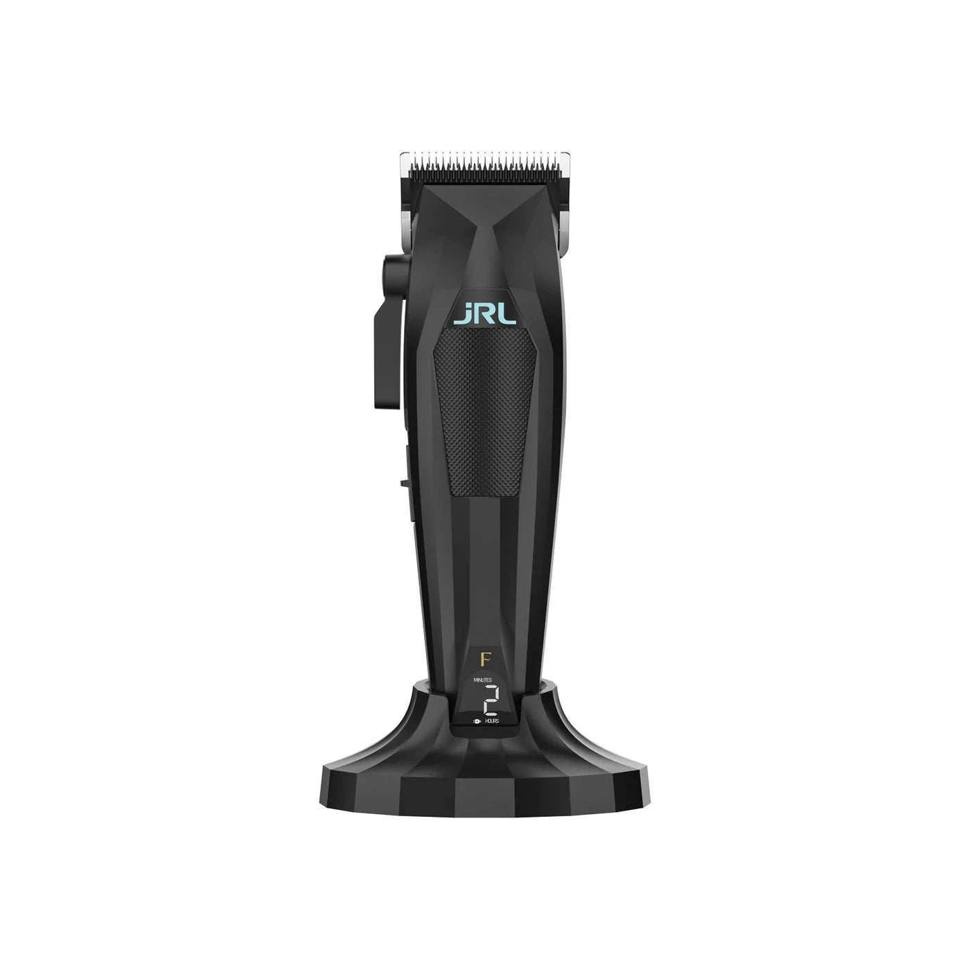 JRL 3000C Compact Professional Cordless Clipper Fade Blade