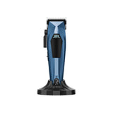 JRL 3000C Compact Professional Cordless Clipper Fade Blade