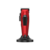 JRL 3000C Compact Professional Cordless Clipper Fade Blade
