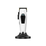 JRL 3000C Compact Professional Cordless Clipper Fade Blade