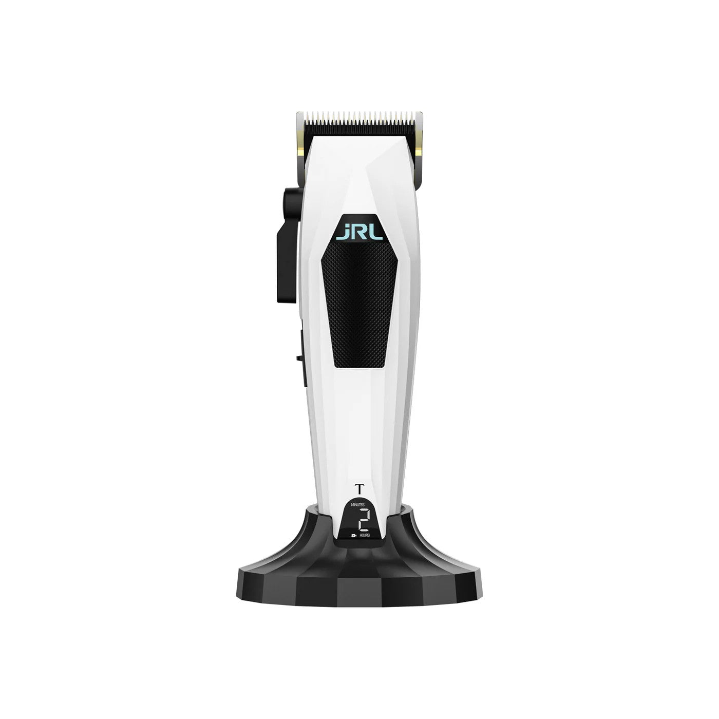 JRL 3000C Compact Professional Cordless Clipper Fade Blade