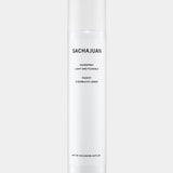 SACHAJUAN Hairspray Light and Flexible 200ml/6.8oz