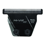 WAHL Hi-Viz 2.0 Trimmer Replacement Blade (#3026896)