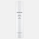 SACHAJUAN Hairspray Strong Control 200ml/6.8oz