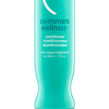 MALIBU SWIMMERS WELLNESS® CONDITIONER
