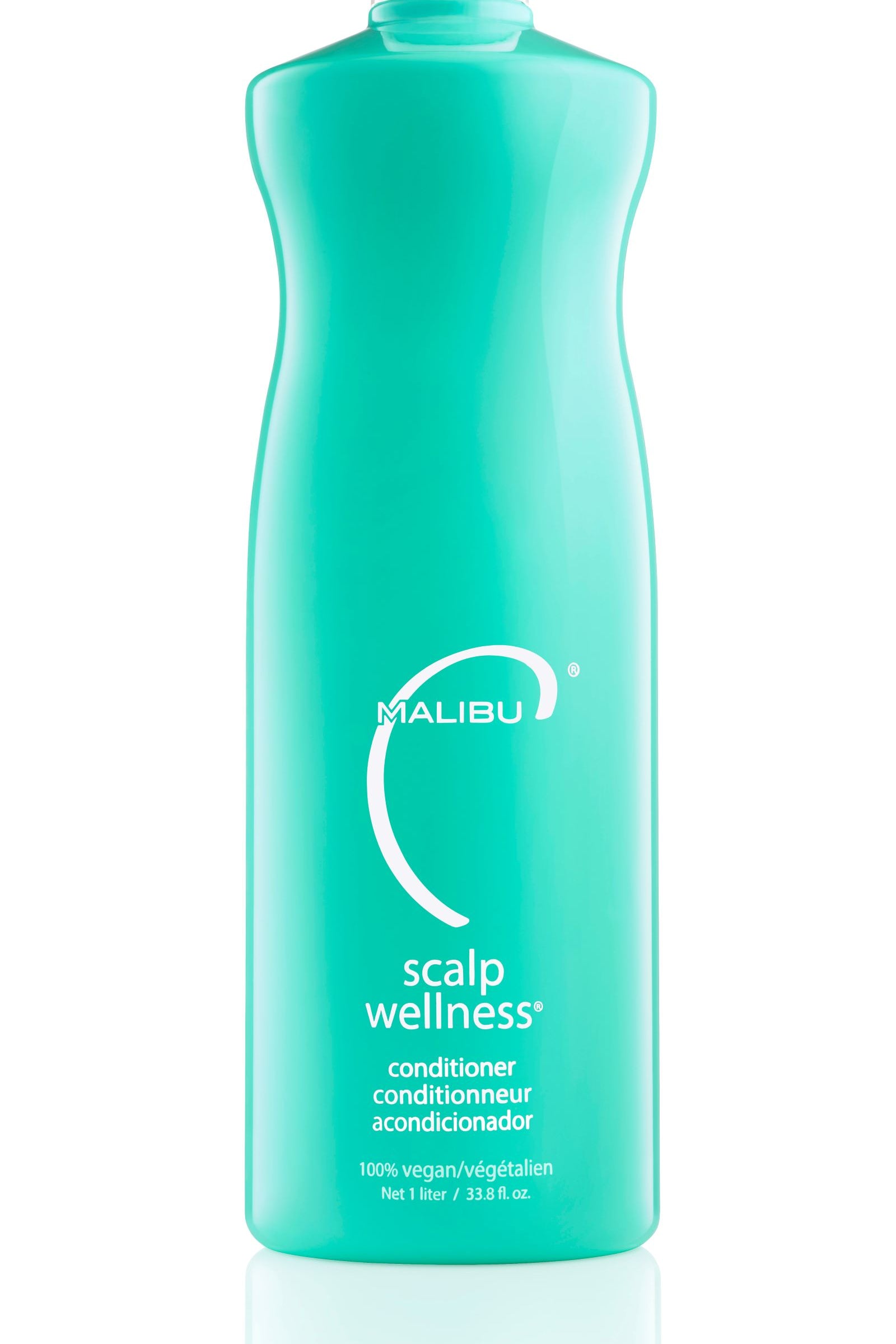 MALIBU SCALP WELLNESS® CONDITIONER