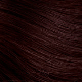 ALOXXI Luminexx Gel Cream Permanent Hair Colour