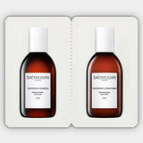 SACHAJUAN Thickening Duo Sample Sachet