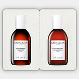 SACHAJUAN Scalp Duo Sample Sachet