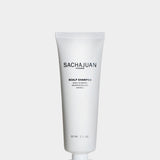 SACHAJUAN Scalp Shampoo
