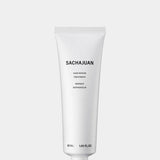 SACHAJUAN Hair Repair