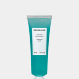 SACHAJUAN Ocean Mist Volume Shampoo