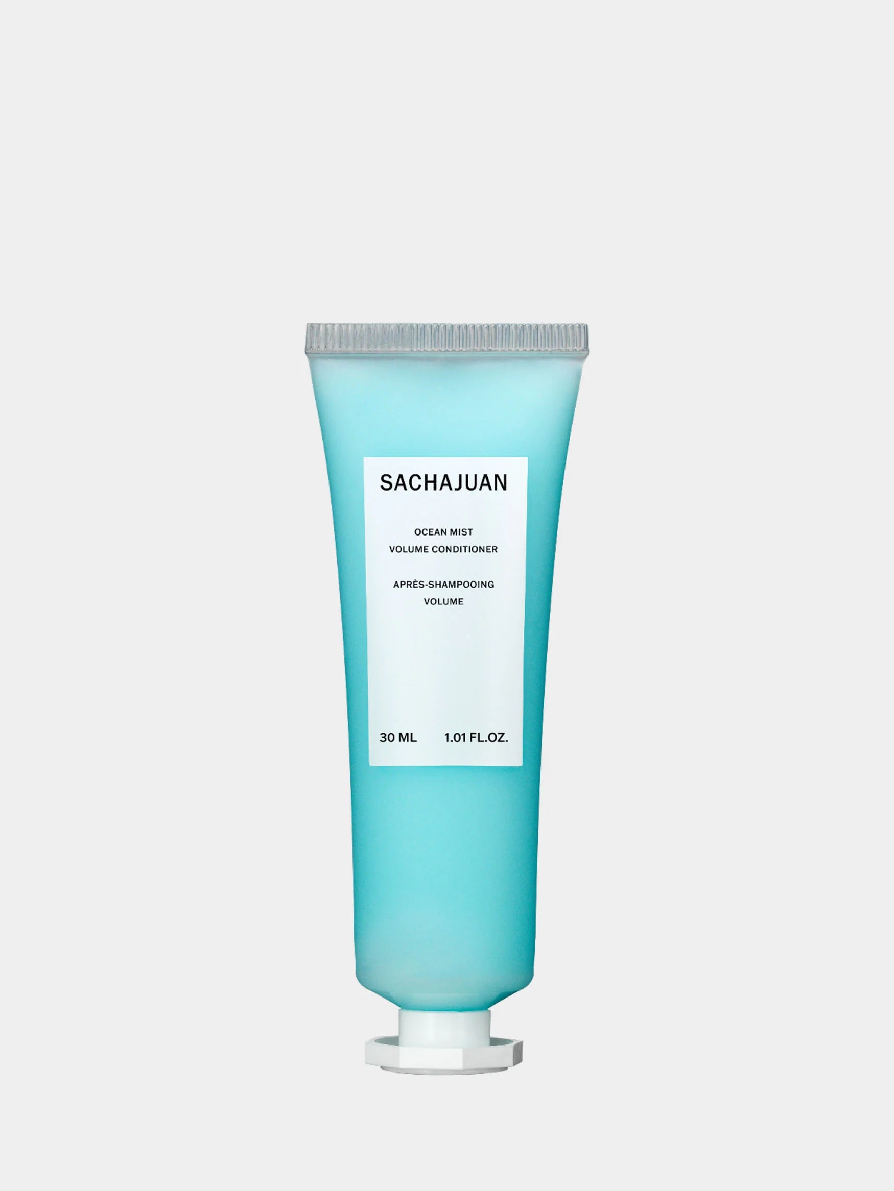 SACHAJUAN Ocean Mist Volume Conditioner