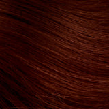 ALOXXI Luminexx Gel Cream Permanent Hair Colour