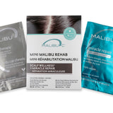 MALIBU SCALP MINI-REHAB