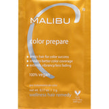 MALIBU COLOR PREPARE WELLNESS HAIR REMEDY