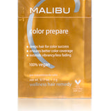 MALIBU COLOR PREPARE WELLNESS HAIR REMEDY