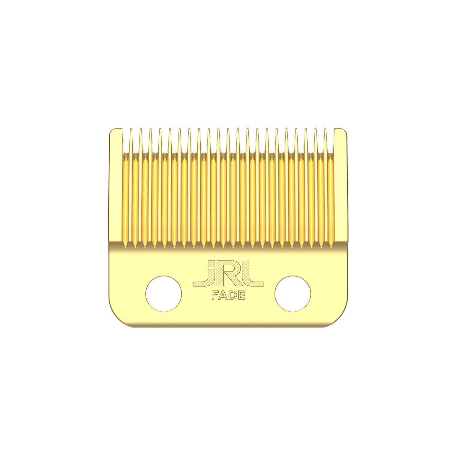 JRL FF2020C FADE PRECISION BLADE