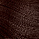 ALOXXI Luminexx Gel Cream Permanent Hair Colour