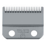 WAHL 5 STAR STANDARD PRECISION FADE BLADE 2191