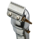 WAHL CORD/CORDLESS SENIOR