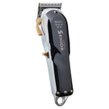 WAHL CORD/CORDLESS SENIOR