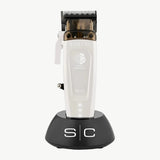 STYLECRAFT Saber 2.0 Clipper - White