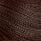 ALOXXI Luminexx Gel Cream Permanent Hair Colour