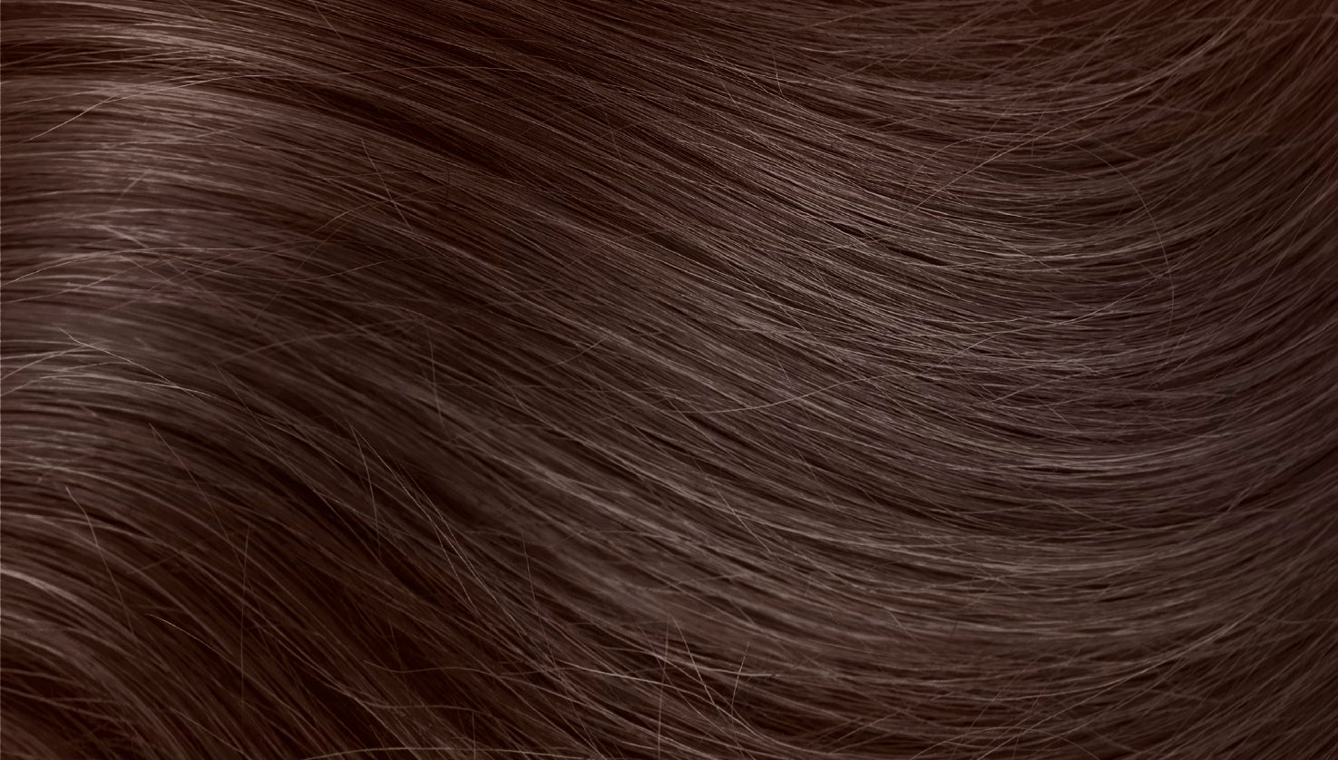 ALOXXI Luminexx Gel Cream Permanent Hair Colour