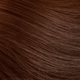 ALOXXI Luminexx Gel Cream Permanent Hair Colour