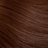 ALOXXI Luminexx Gel Cream Permanent Hair Colour