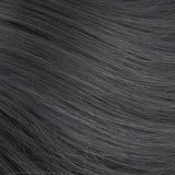 ALOXXI Luminexx Gel Cream Permanent Hair Colour