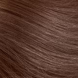 ALOXXI Luminexx Gel Cream Permanent Hair Colour