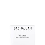 SACHAJUAN Scalp Brush