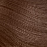 ALOXXI Luminexx Gel Cream Permanent Hair Colour