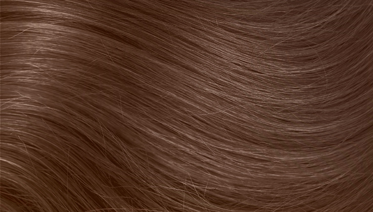 ALOXXI Luminexx Gel Cream Permanent Hair Colour