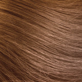 ALOXXI Luminexx Gel Cream Permanent Hair Colour