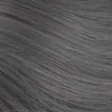 ALOXXI Luminexx Gel Cream Permanent Hair Colour