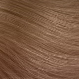 ALOXXI Luminexx Gel Cream Permanent Hair Colour