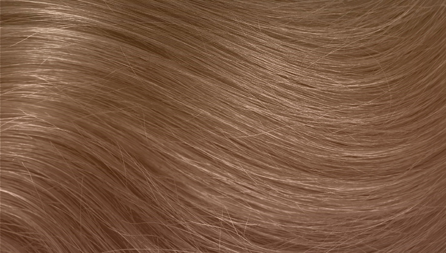 ALOXXI Luminexx Gel Cream Permanent Hair Colour
