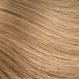 ALOXXI Luminexx Gel Cream Permanent Hair Colour