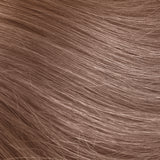 ALOXXI Luminexx Gel Cream Permanent Hair Colour