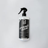 L3VEL3 Aftershave Cologne - Frost