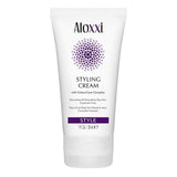 ALOXXI STYLING CREAM MINI/TRAVEL