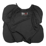 ALOXXI Color Cape