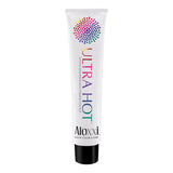 ALOXXI Ultra Hot