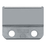 WAHL BALDING BLADE