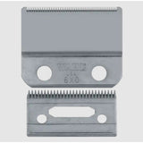 WAHL BALDING BLADE