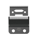 JRL Fade Precision Replacement Blade FF2020C