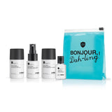 N4 Best of the Best Try Me Set